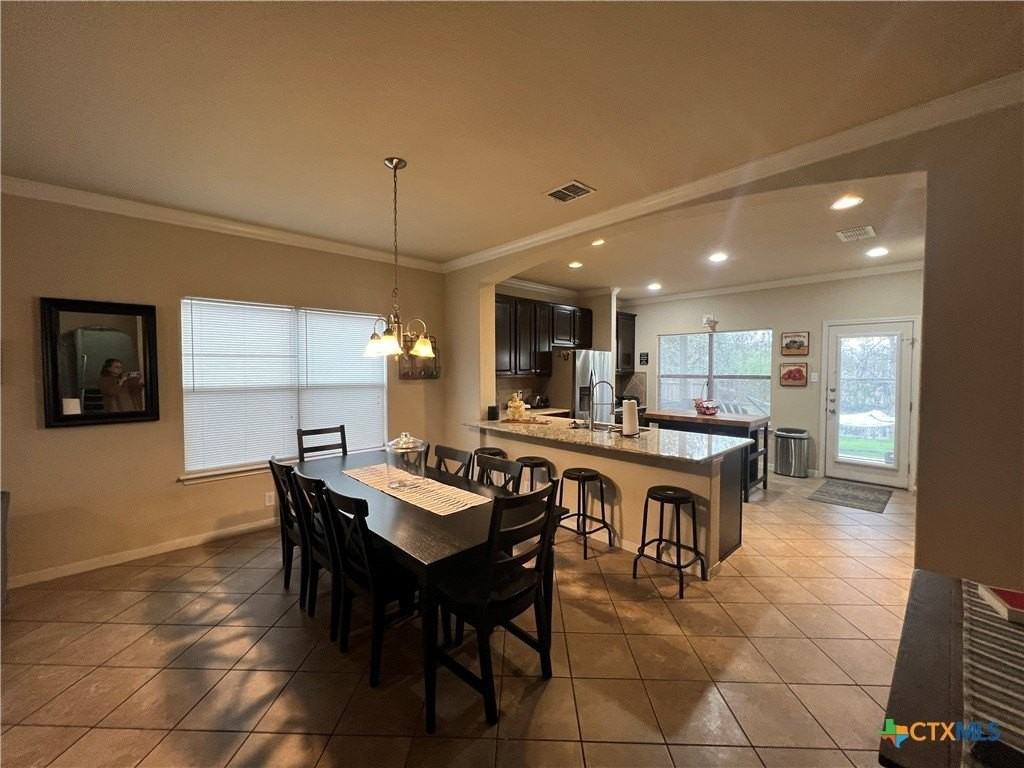 237 Flushing - Photo 4 of 21