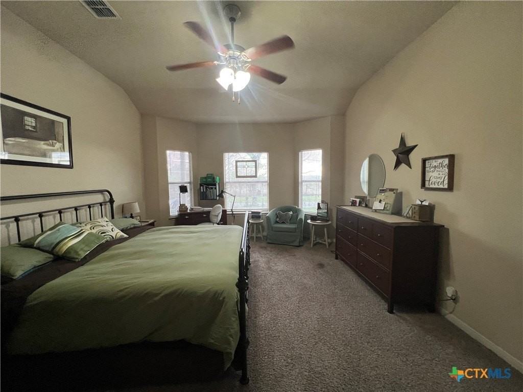 237 Flushing - Photo 7 of 21