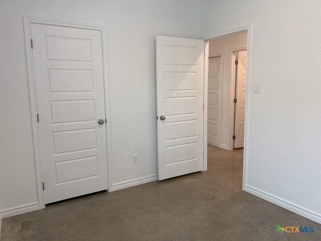 3809 Sugar Hackberry Trail unit: B #B - Photo 6 of 14