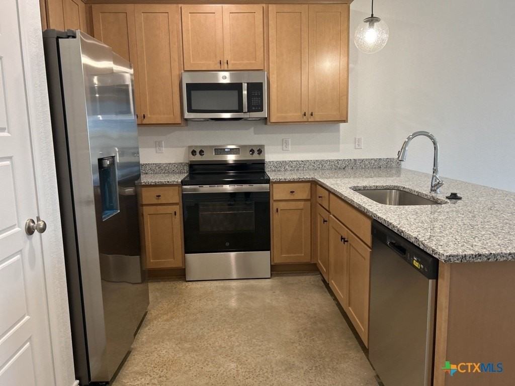 3809 Sugar Hackberry Trail unit: B #B - Photo 7 of 14