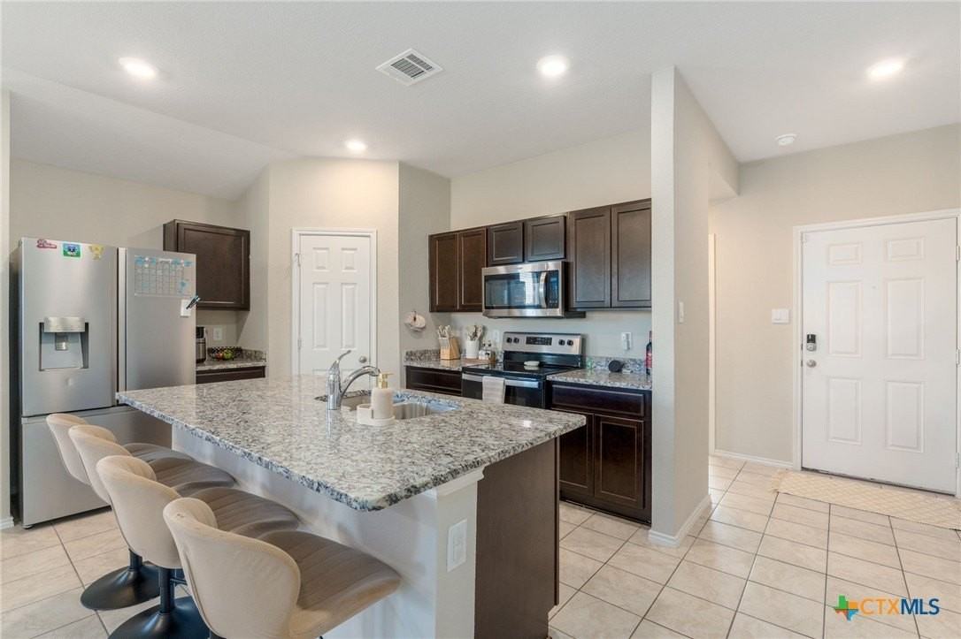 5105 Natalia Rd - Photo 3 of 15