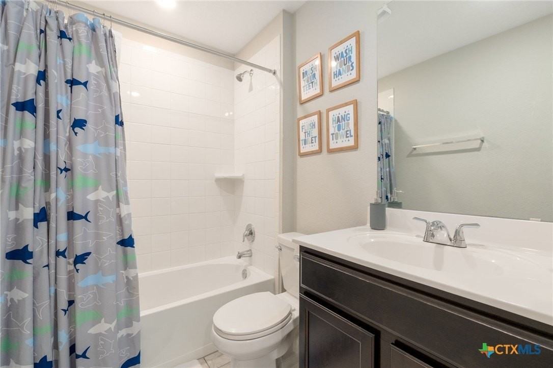 5105 Natalia Rd - Photo 7 of 15