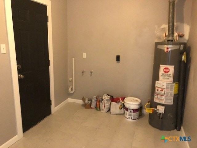 2316 N Austin St - Photo 5 of 14