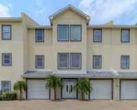 100 Harbor St - Photo 1 of 1