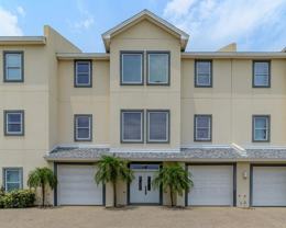 100 Harbor St - Photo 1 of 1