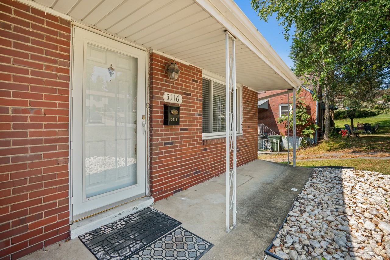 5116 Cherryvale Dr #1 - Photo 2 of 27