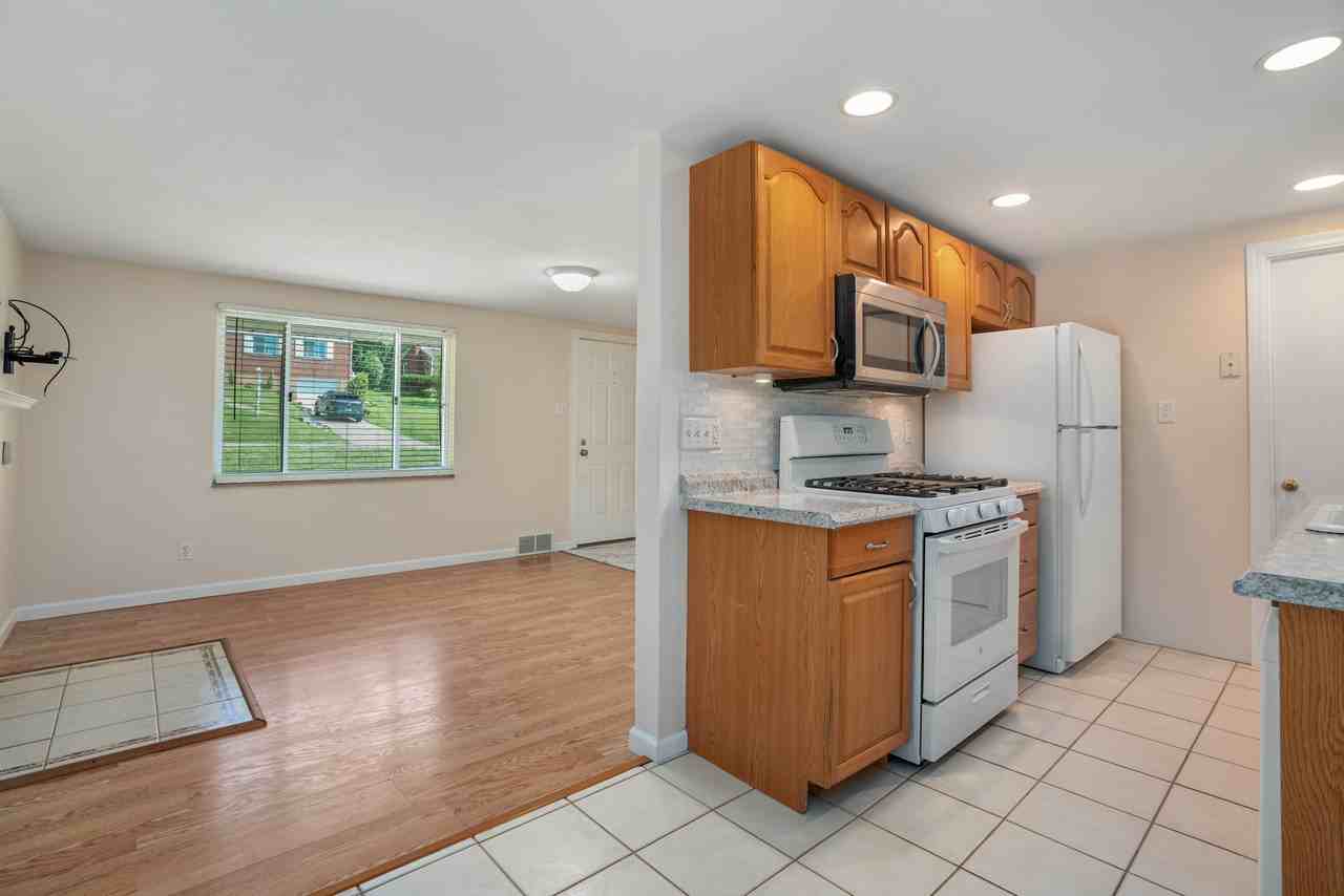 5116 Cherryvale Dr #1 - Photo 4 of 27