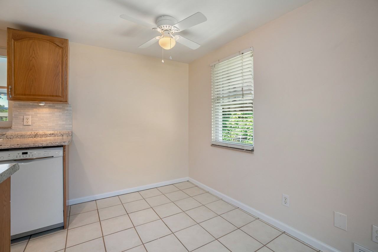 5116 Cherryvale Dr #1 - Photo 7 of 27