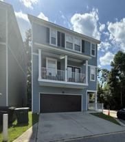 256 Soho Ct Unit D #D - Photo 1 of 1