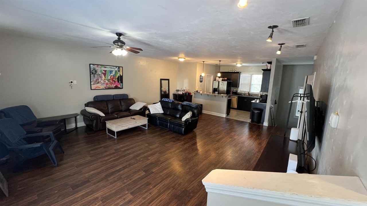 256 Soho Ct Unit D #D - Photo 2 of 7