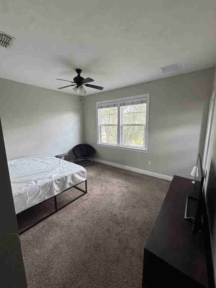 256 Soho Ct Unit D #D - Photo 6 of 7