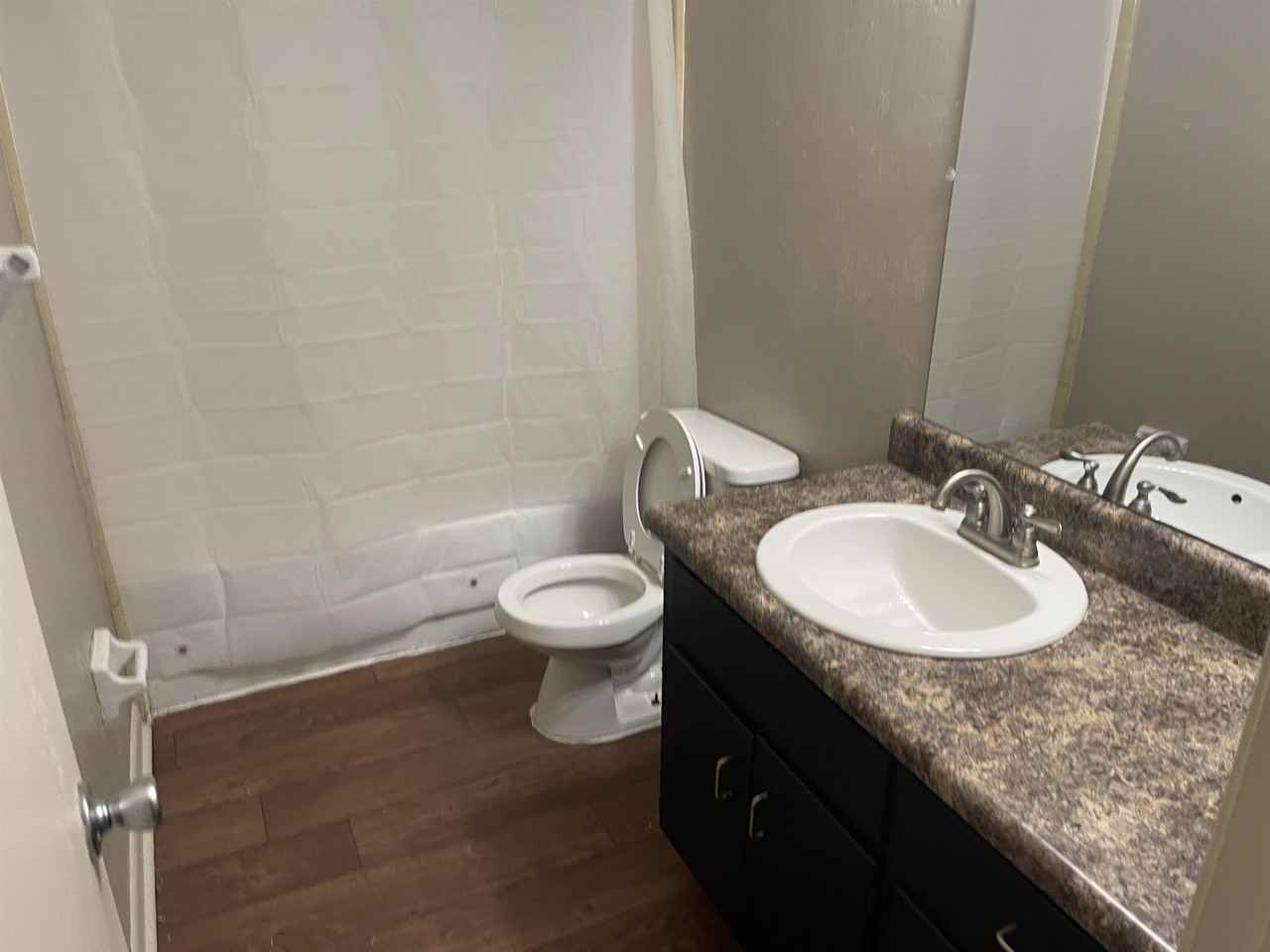 2519 Old Bainbridge Rd Apt B #B - Photo 7 of 8