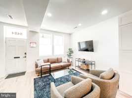 featured image of 3424 9th St Ne