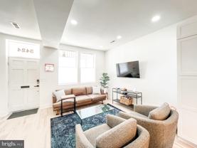 3424 9th St Ne - Photo 1 of 1