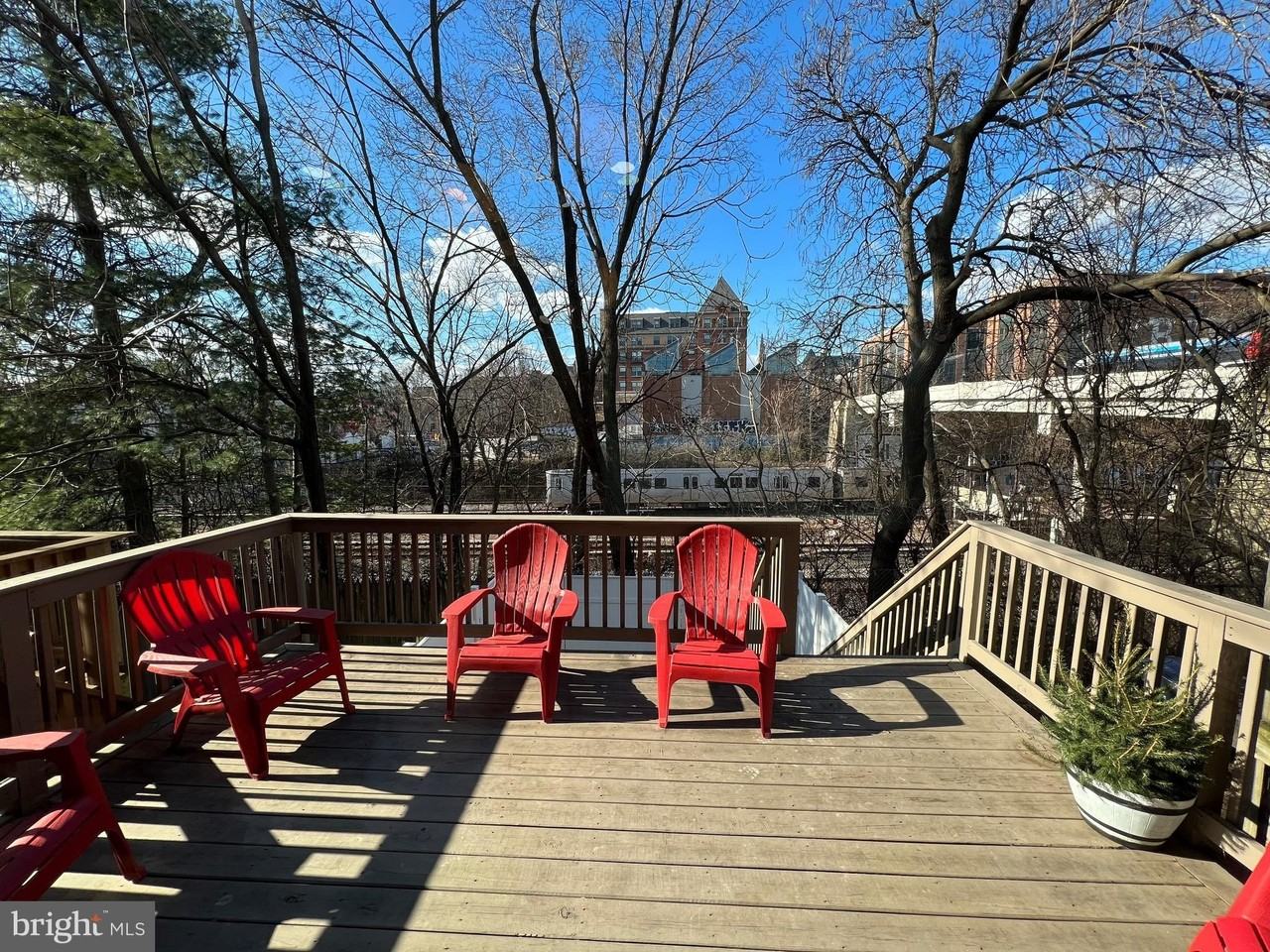 3424 9th St Ne - Photo 6 of 30