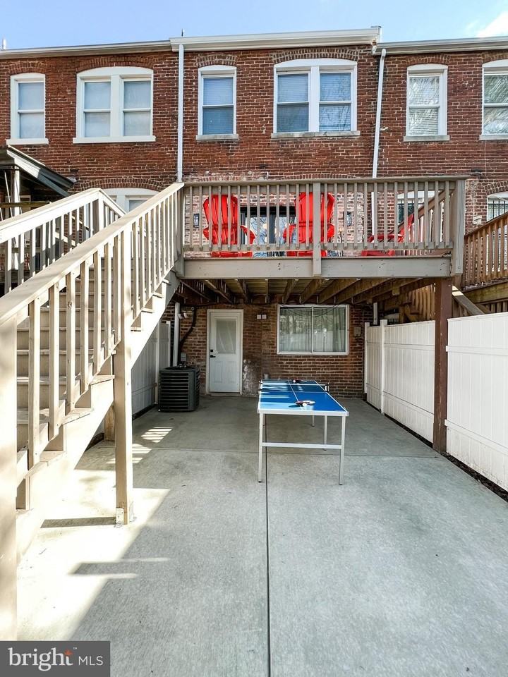 3424 9th St Ne - Photo 7 of 30