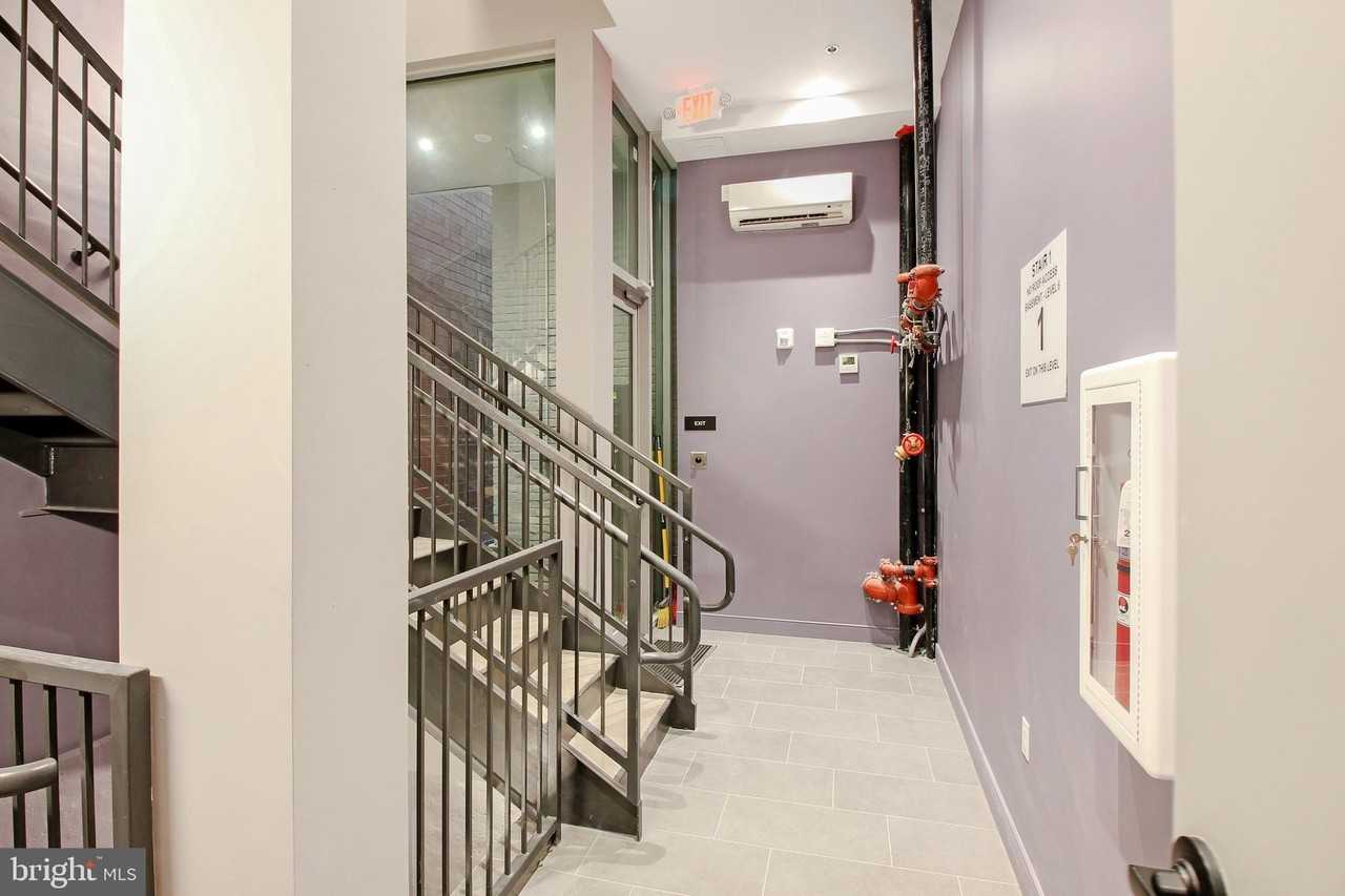 448 K St Nw Apt 202 #202 - Photo 5 of 25