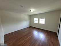 423 Mellon St Se Apt 3 #3 - Photo 1 of 1