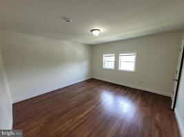 featured image of 423 Mellon St Se Apt 3 #3