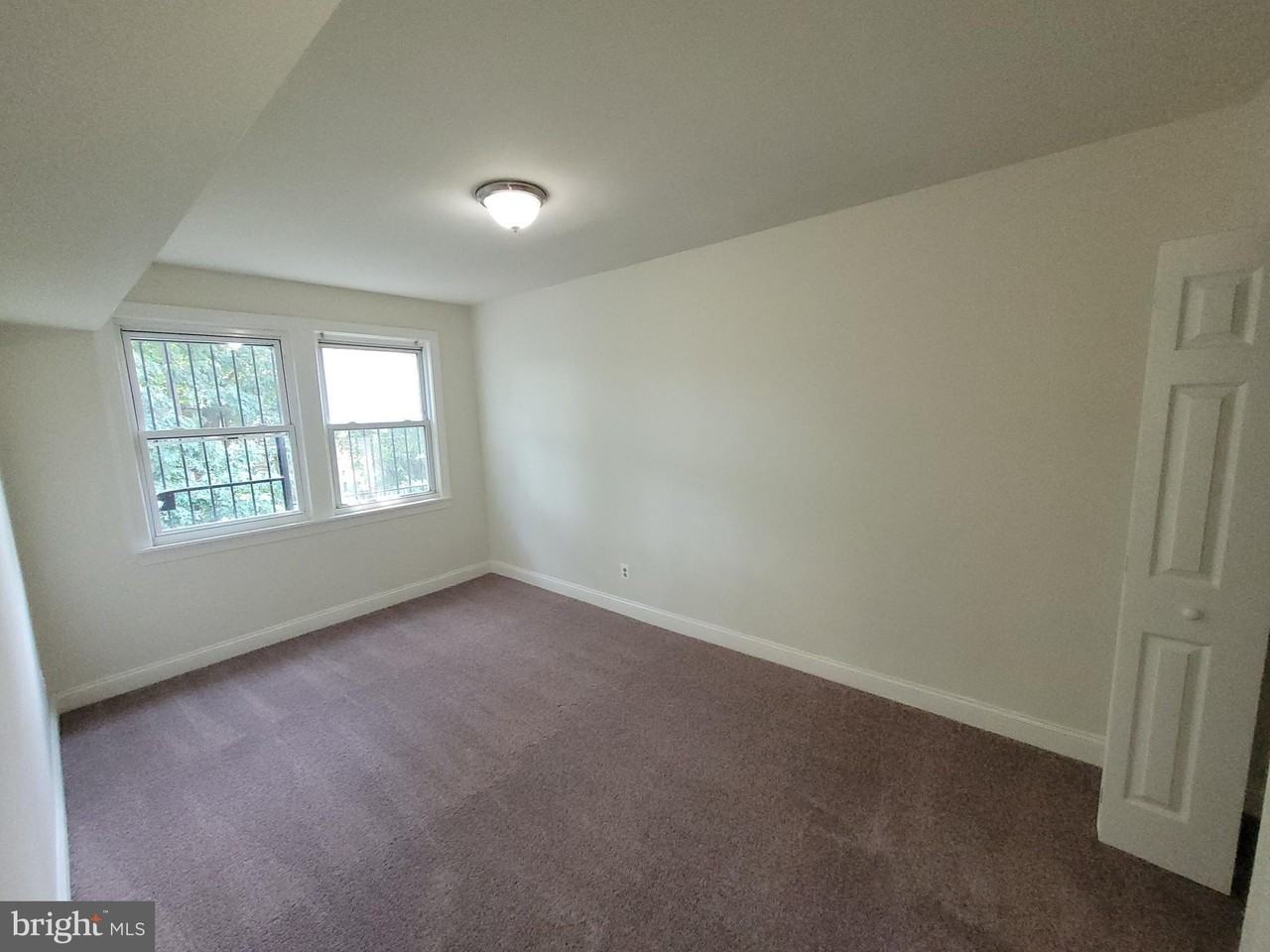 423 Mellon St Se Apt 3 #3 - Photo 6 of 9