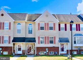 14 Starboard Ct Unit 4 #4 - Photo 1 of 1