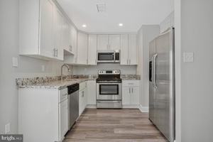 featured image of 1627 Riedel Rd