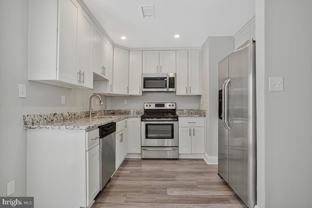 1627 Riedel Rd - Photo 1 of 1