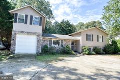 800 Baltimore Annapolis Blvd - Photo 1 of 1