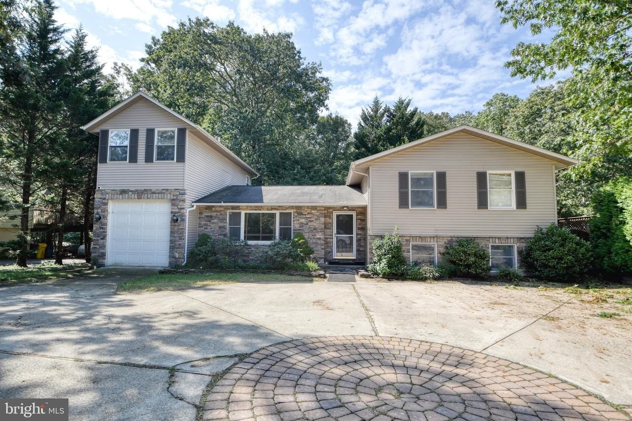 800 Baltimore Annapolis Blvd - Photo 2 of 50