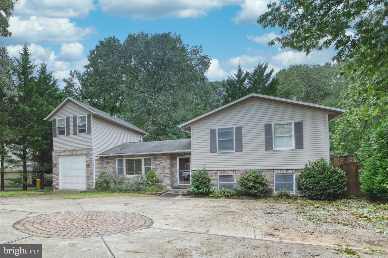 800 Baltimore Annapolis Blvd - Photo 3 of 50