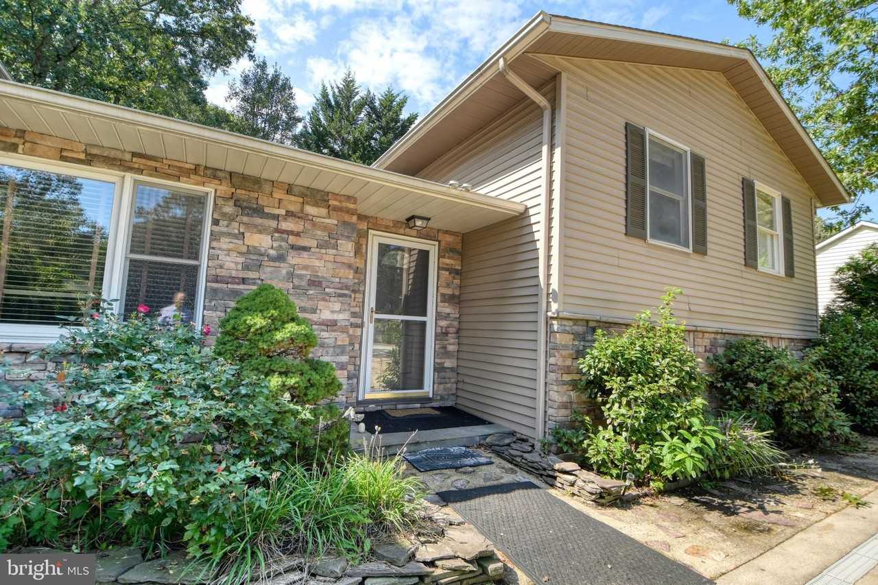 800 Baltimore Annapolis Blvd - Photo 4 of 50