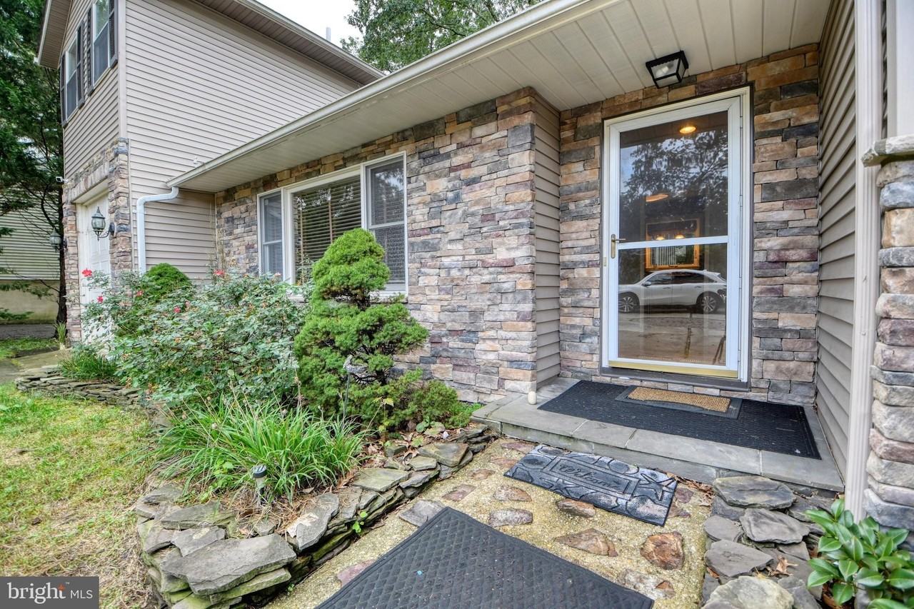 800 Baltimore Annapolis Blvd - Photo 5 of 50