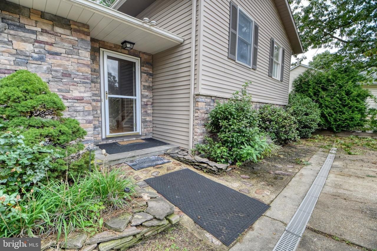 800 Baltimore Annapolis Blvd - Photo 6 of 50