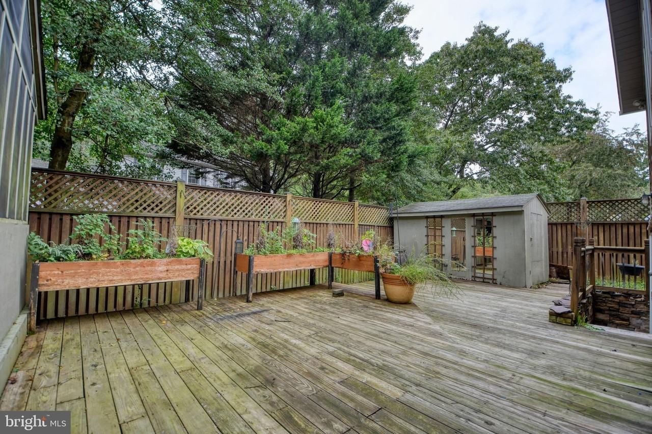 800 Baltimore Annapolis Blvd - Photo 7 of 50