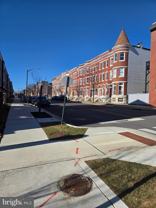 2012 Mount Royal Ter - Photo 1 of 1