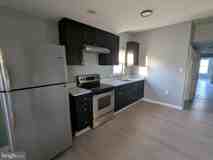 523 E Patapsco Ave Apt 2 #2 - Photo 1 of 1