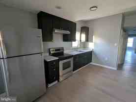 523 E Patapsco Ave Apt 2 #2 - Photo 1 of 1