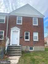 2900 Cornwall Rd - Photo 1 of 1