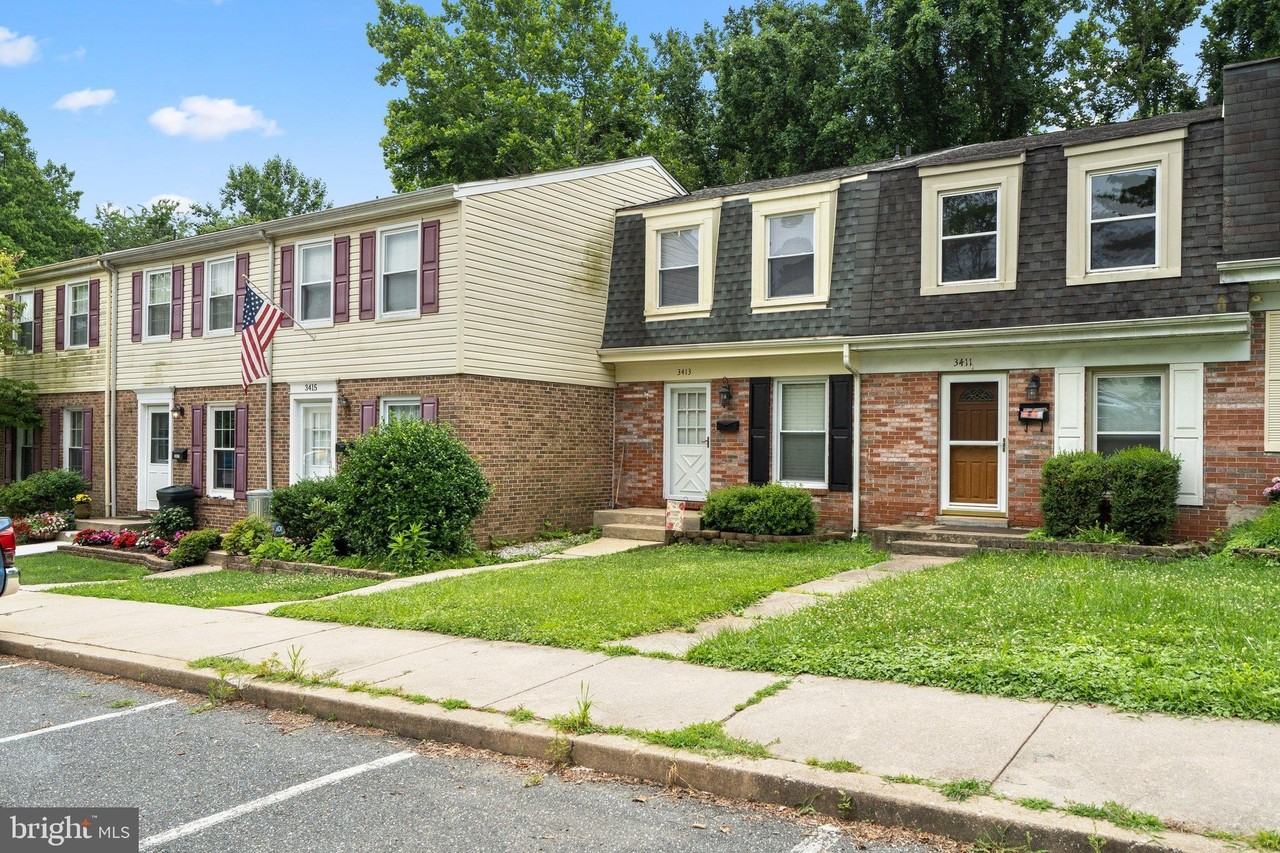 3411 Santee Rd - Photo 2 of 25