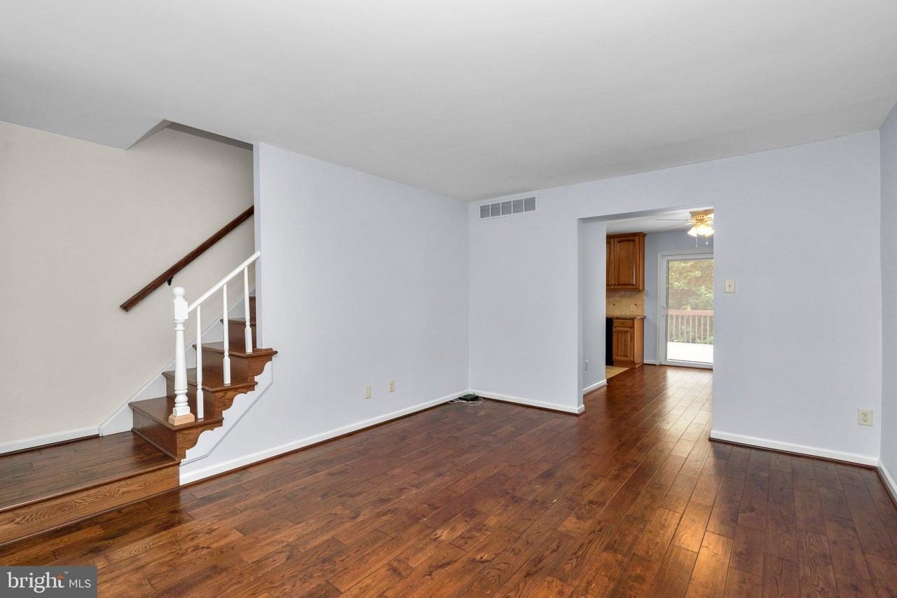 3411 Santee Rd - Photo 3 of 25