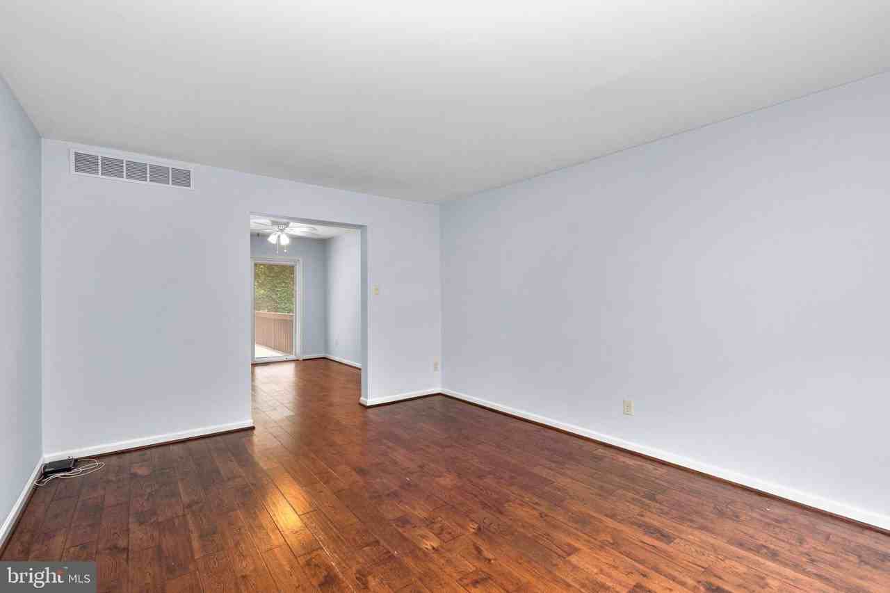 3411 Santee Rd - Photo 4 of 25