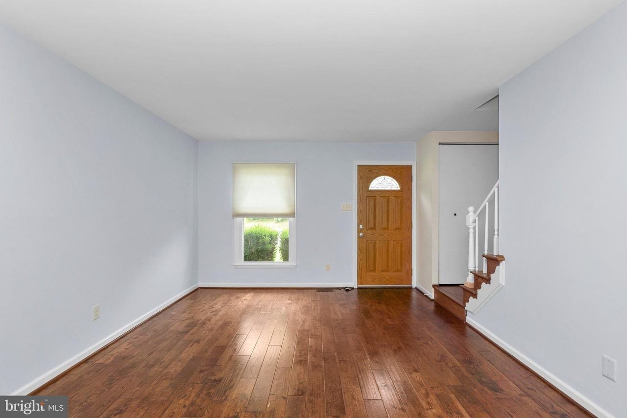 3411 Santee Rd - Photo 5 of 25