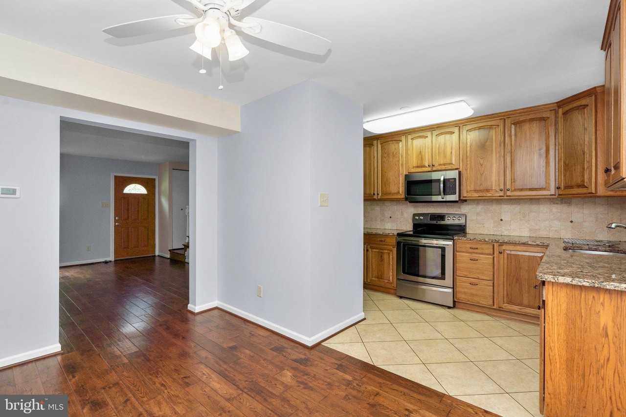 3411 Santee Rd - Photo 6 of 25