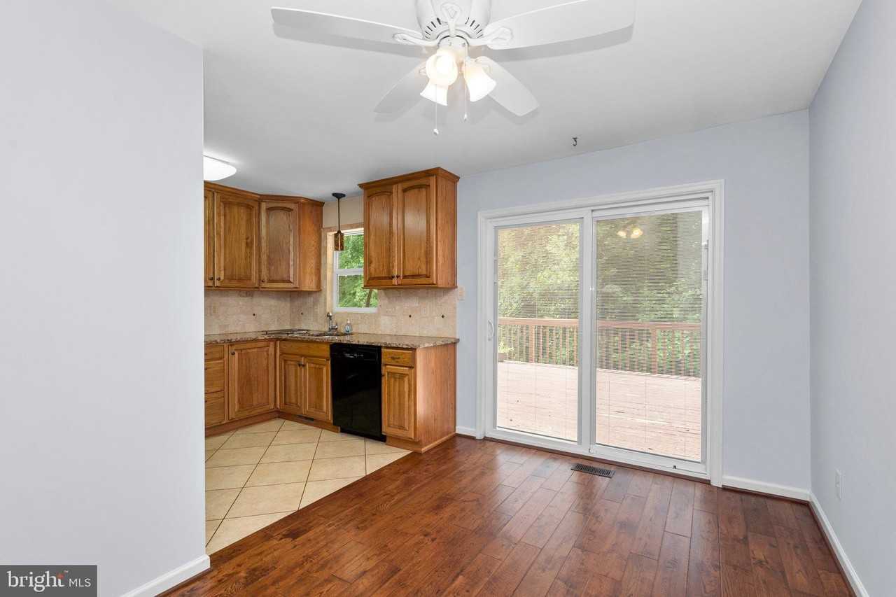 3411 Santee Rd - Photo 7 of 25