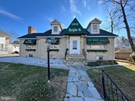 featured image of 1 Heighe St Ste 2a #2A