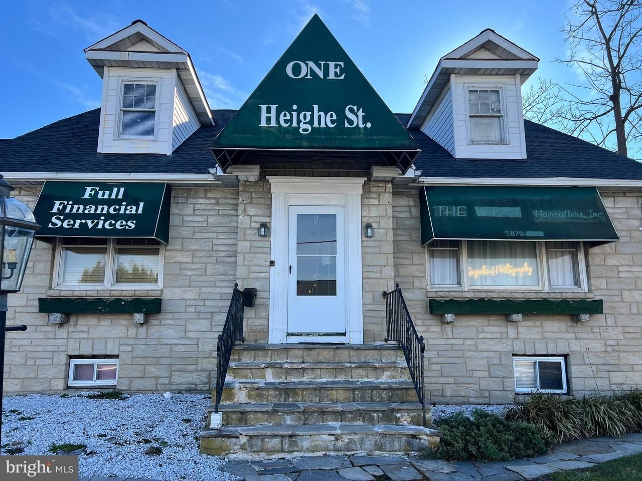 1 Heighe St Ste 2a #2A - Photo 2 of 11