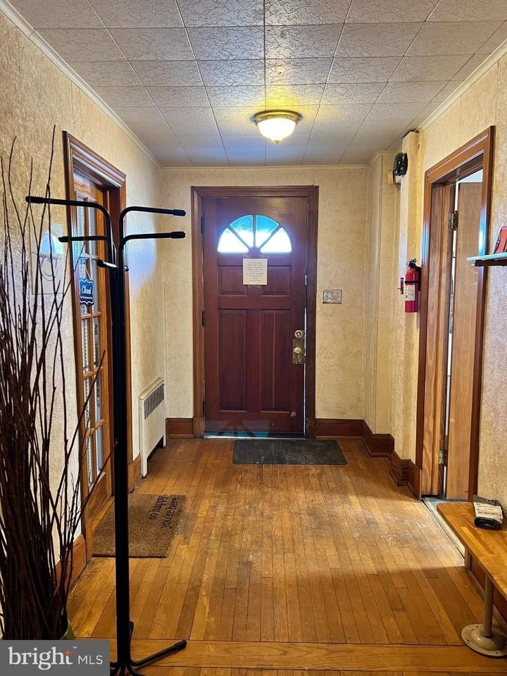 1 Heighe St Ste 2a #2A - Photo 3 of 11