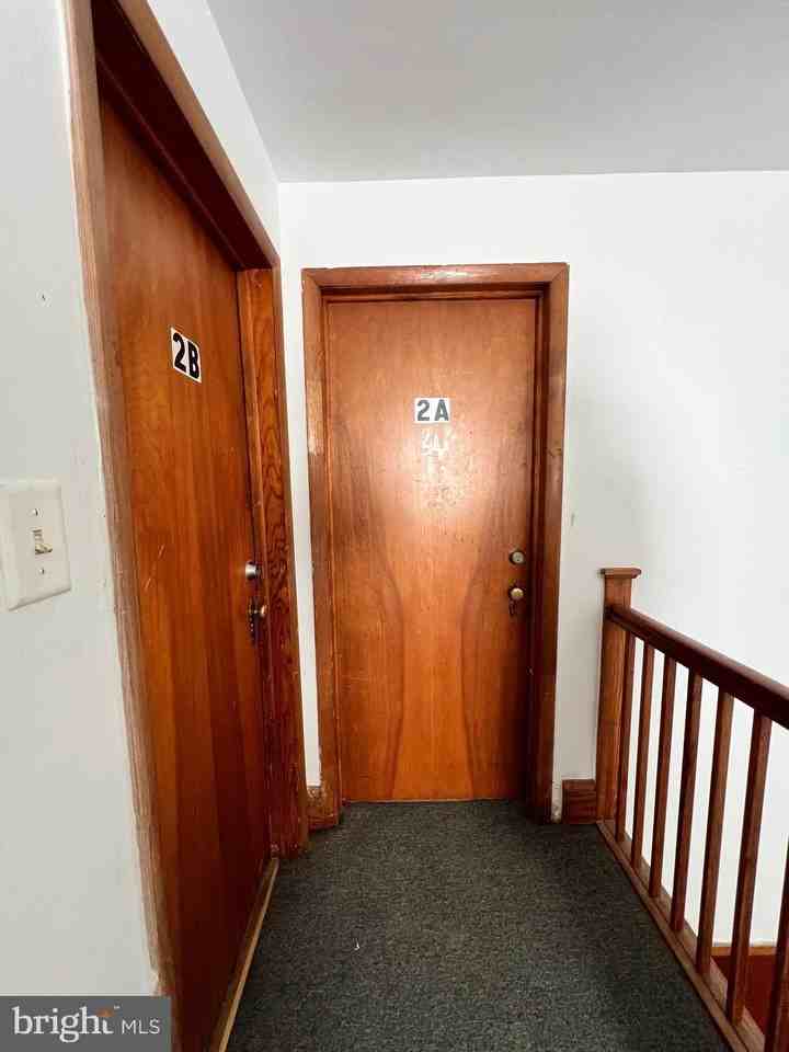 1 Heighe St Ste 2a #2A - Photo 5 of 11