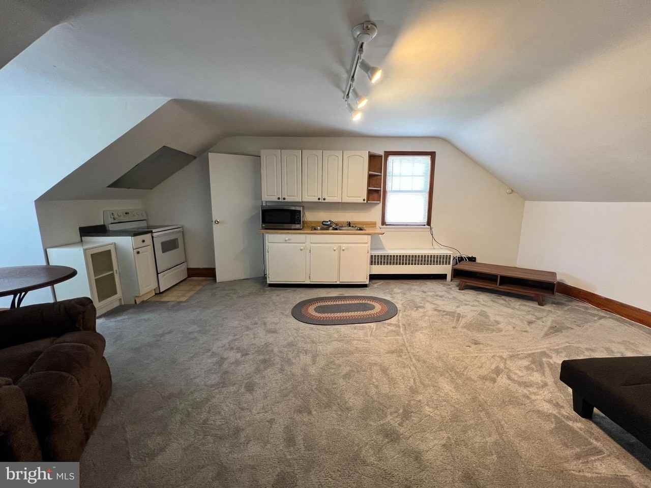 1 Heighe St Ste 2a #2A - Photo 6 of 11