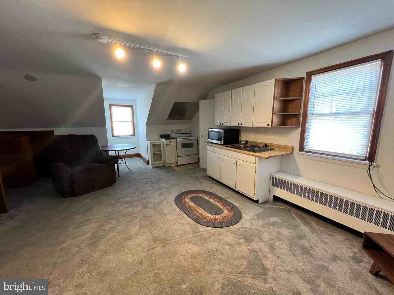 1 Heighe St Ste 2a #2A - Photo 7 of 11